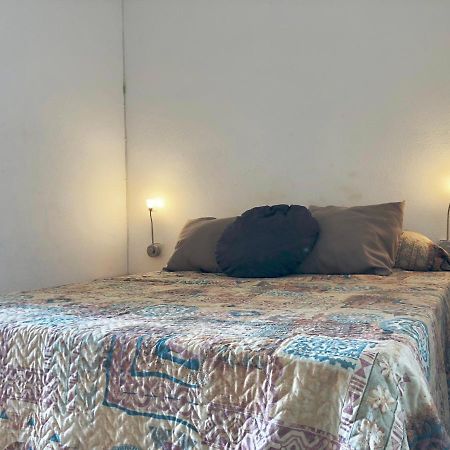 Miami 12-7 Estudio Con Vista Mar, Cerca De La Playa Y Centrico Leilighet Empuriabrava Eksteriør bilde